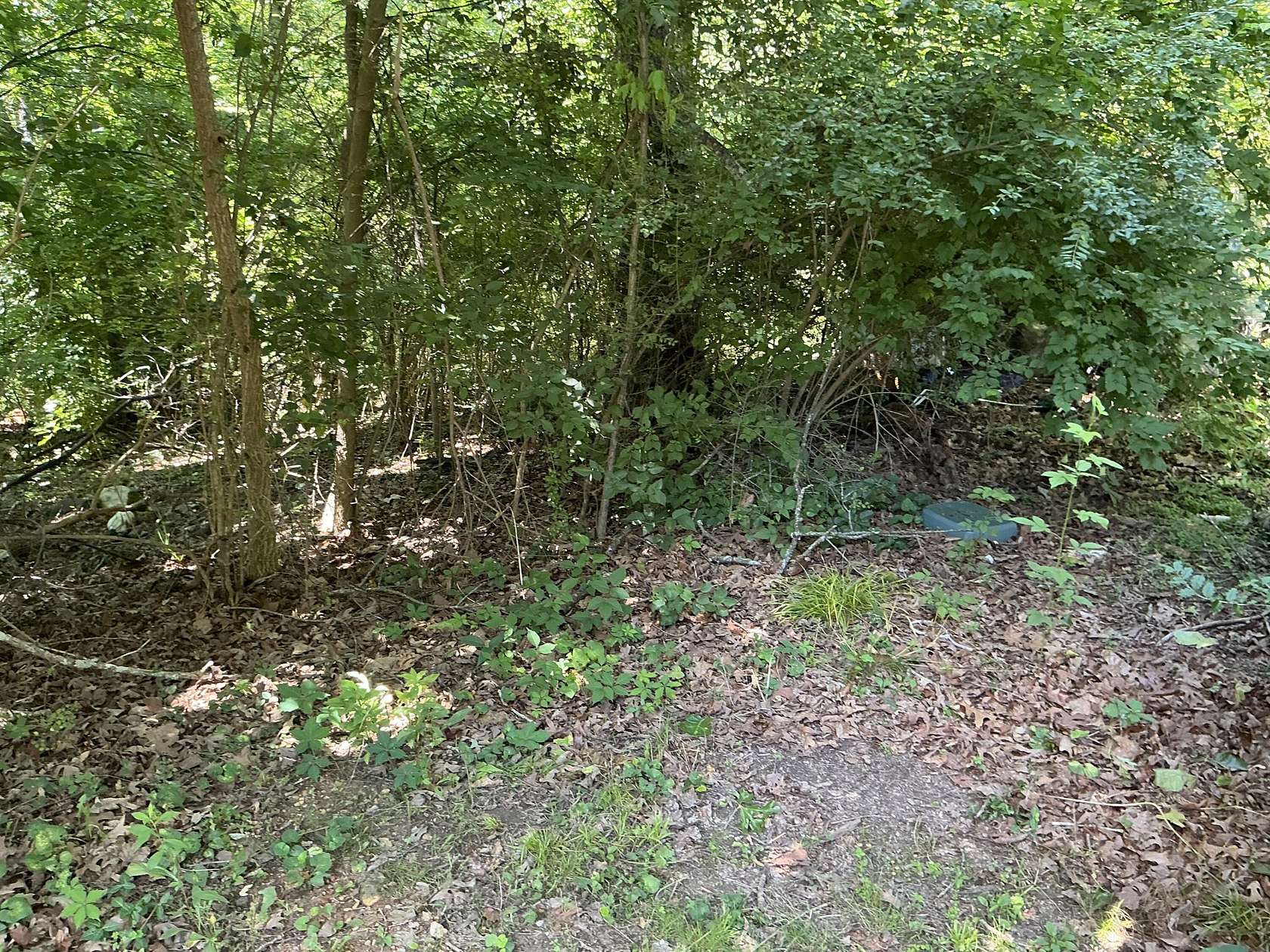 0.54 Acres of Residential Land for Sale in Hixson, Tennessee