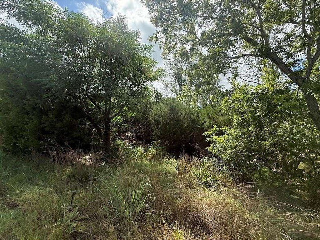 2.83 Acres of Residential Land for Sale in Kerrville, Texas
