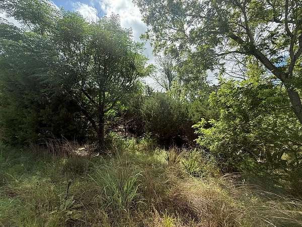 2.83 Acres of Residential Land for Sale in Kerrville, Texas