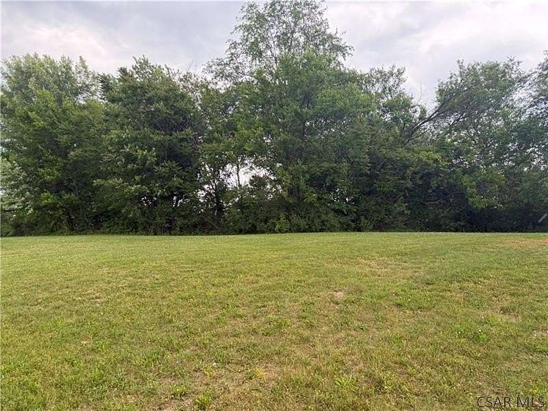 10.1 Acres of Mixed-Use Land for Sale in Mount Pleasant, Pennsylvania