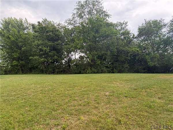 10.1 Acres of Mixed-Use Land for Sale in Mount Pleasant, Pennsylvania