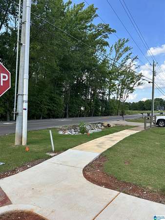 3 Acres of Land for Sale in Toney, Alabama