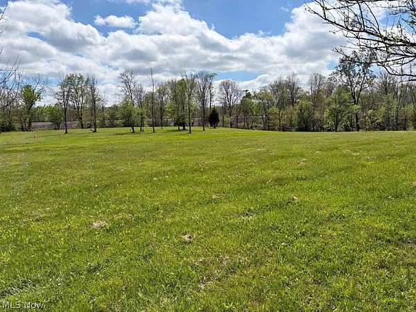 5.9 Acres of Residential Land for Sale in Wellington, Ohio