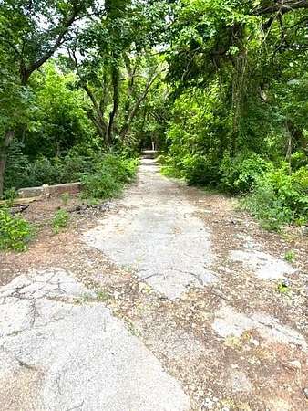 10 Acres of Land for Sale in Shawnee, Oklahoma