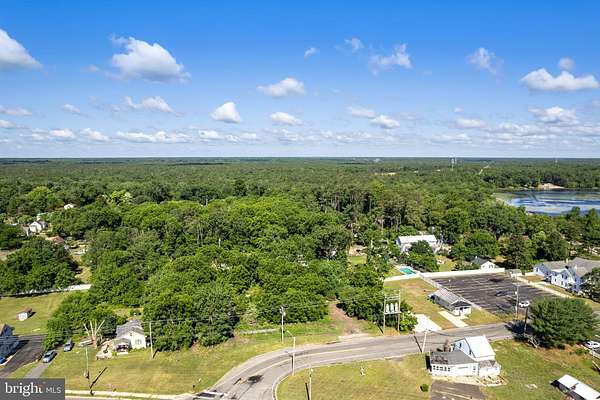 1.25 Acres of Mixed-Use Land for Sale in Malaga, New Jersey
