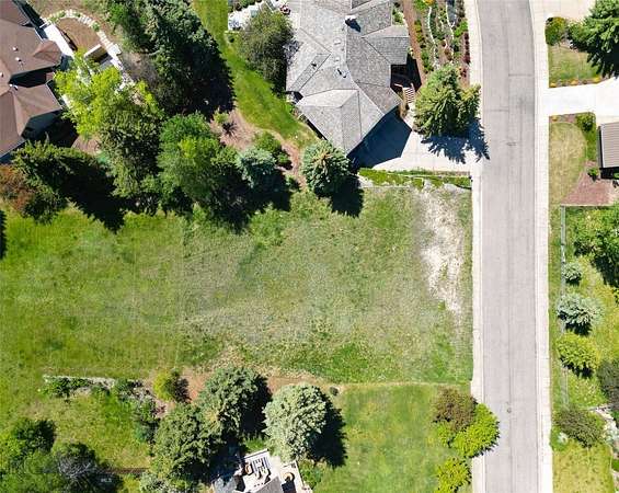 0.42 Acres of Residential Land for Sale in Bozeman, Montana