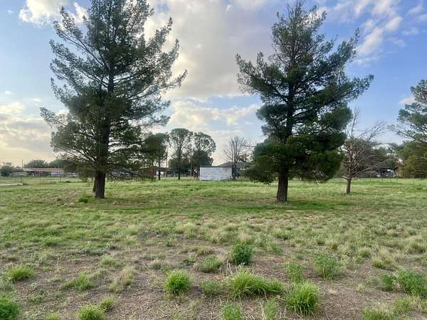 2 Acres of Land for Sale in Lubbock, Texas