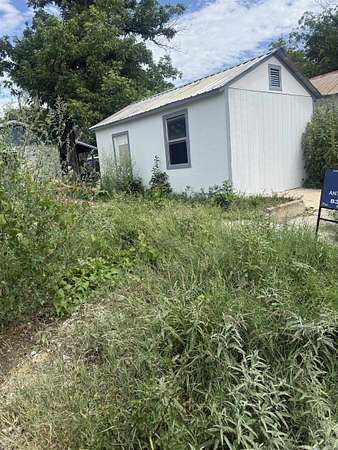 0.06 Acres of Residential Land for Sale in Del Rio, Texas