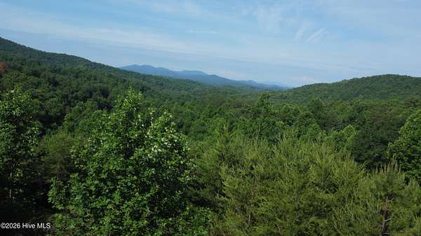 56 Acres of Recreational Land for Sale in Murphy, North Carolina
