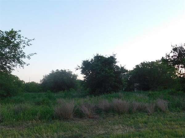 9.3 Acres of Residential Land for Sale in Alice, Texas