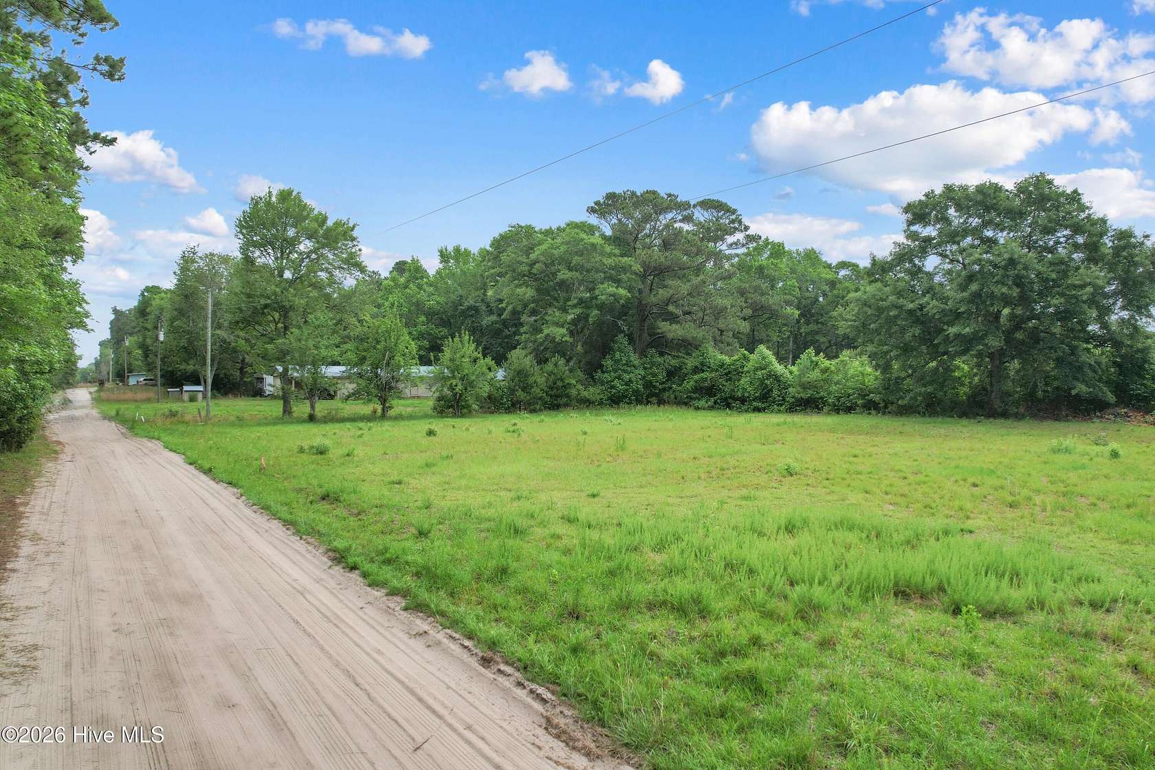 0.34 Acres of Residential Land for Sale in Supply, North Carolina