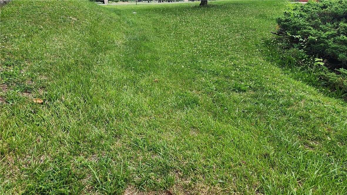 3.46 Acres of Residential Land for Sale in Lehigh Township, Pennsylvania