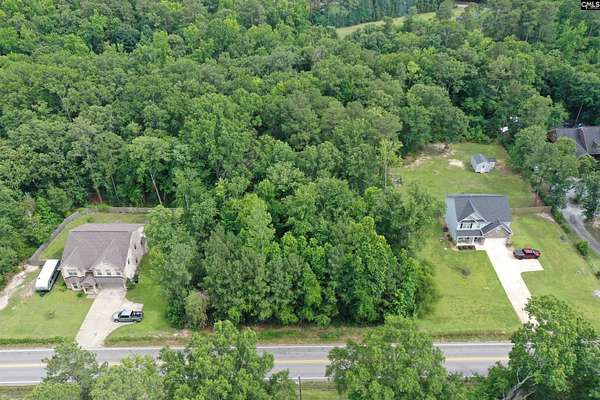 1 Acre of Residential Land for Sale in Chapin, South Carolina