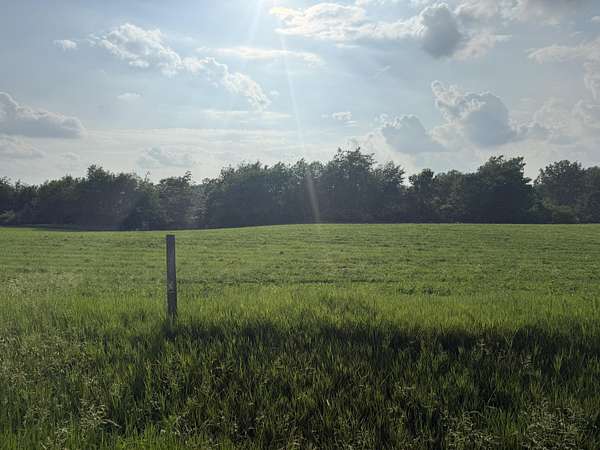 5 Acres of Residential Land for Sale in Greenville, Ohio