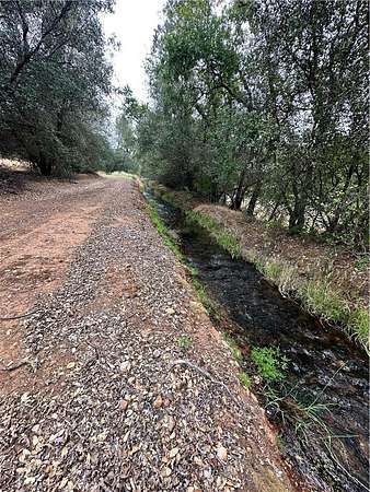 14.8 Acres of Recreational & Residential Land for Sale in Oroville, California