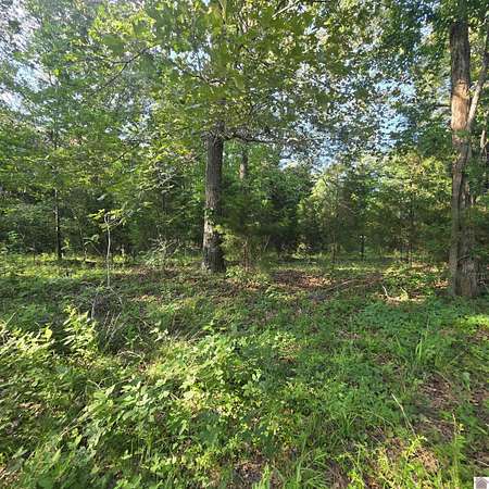 0.92 Acres of Residential Land for Sale in Benton, Kentucky