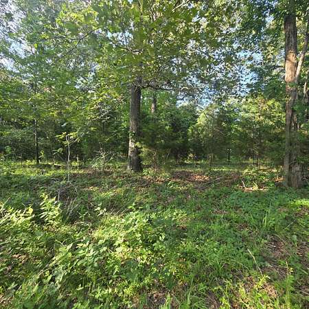 0.92 Acres of Residential Land for Sale in Benton, Kentucky