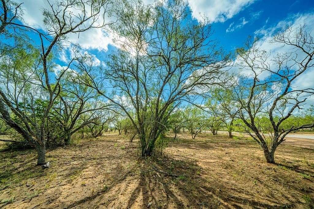 0.18 Acres of Residential Land for Sale in Fredericksburg, Texas