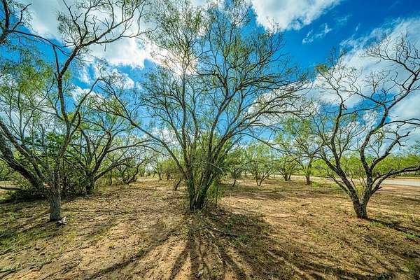 0.18 Acres of Residential Land for Sale in Fredericksburg, Texas