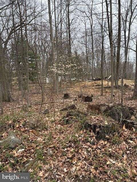 0.23 Acres of Land for Sale in Green Lane, Pennsylvania