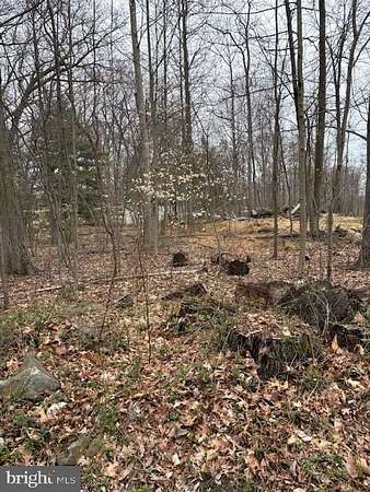 0.23 Acres of Land for Sale in Green Lane, Pennsylvania