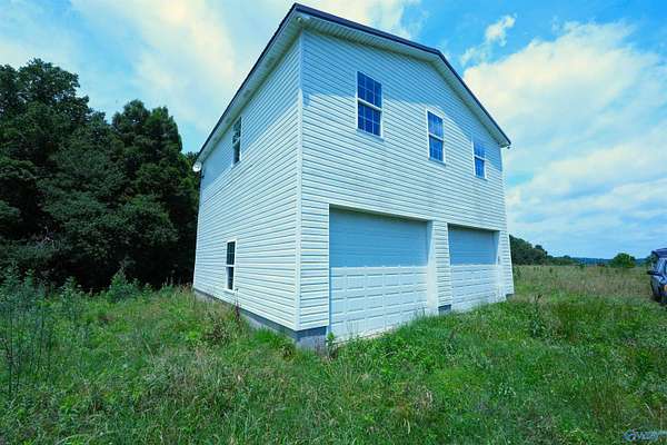 41 Acres of Land for Sale in Arab, Alabama