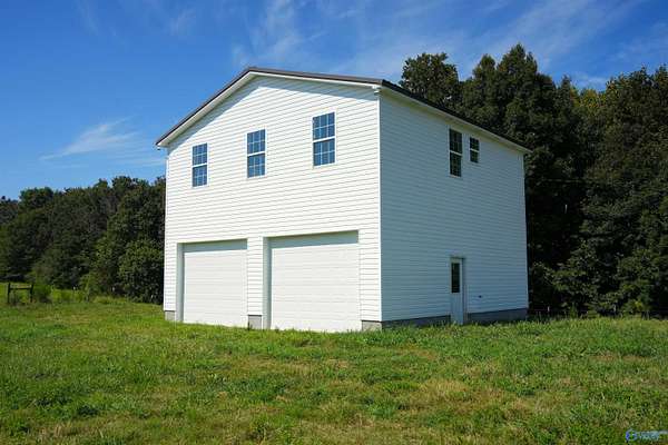 41 Acres of Land for Sale in Arab, Alabama