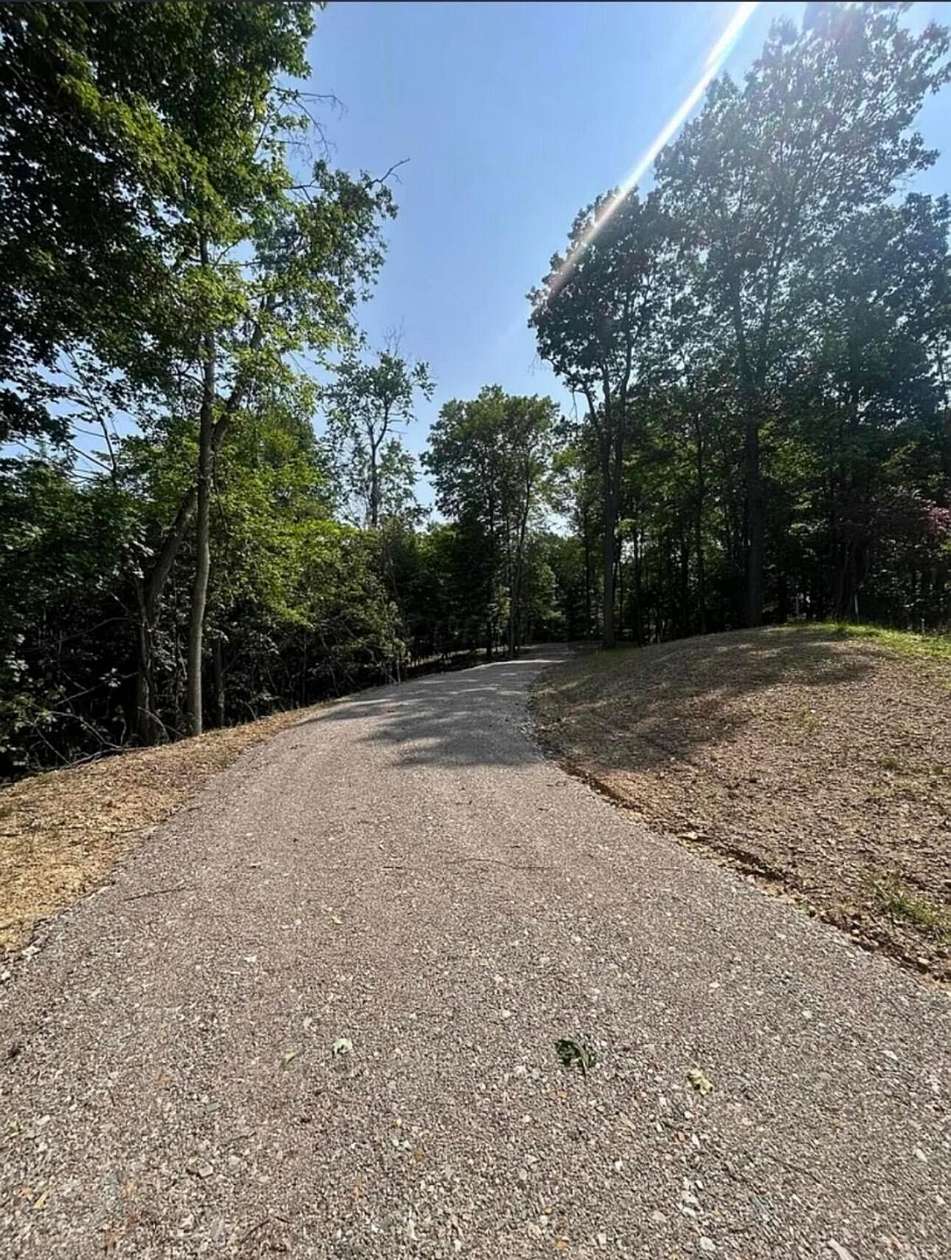 15.5 Acres of Land for Sale in Heath, Ohio