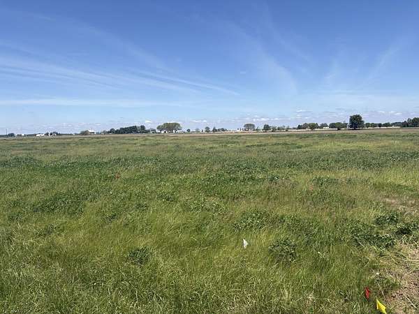 1 Acre of Residential Land for Sale in Sheridan, Illinois