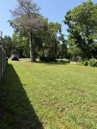 0.88 Acres of Residential Land for Sale in Van Alstyne, Texas