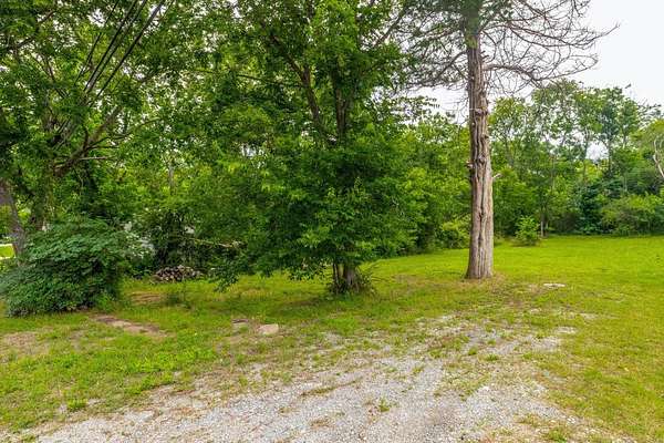 0.88 Acres of Residential Land for Sale in Van Alstyne, Texas