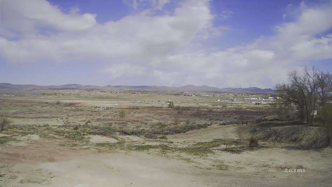 32.8 Acres of Land for Sale in Elko, Nevada