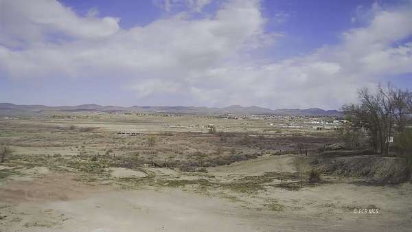 32.8 Acres of Land for Sale in Elko, Nevada