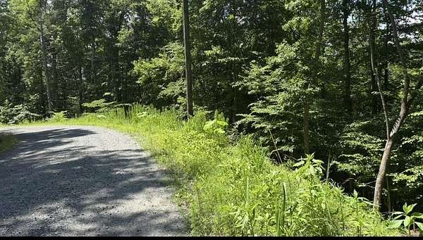 0.78 Acres of Residential Land for Sale in Ellijay, Georgia