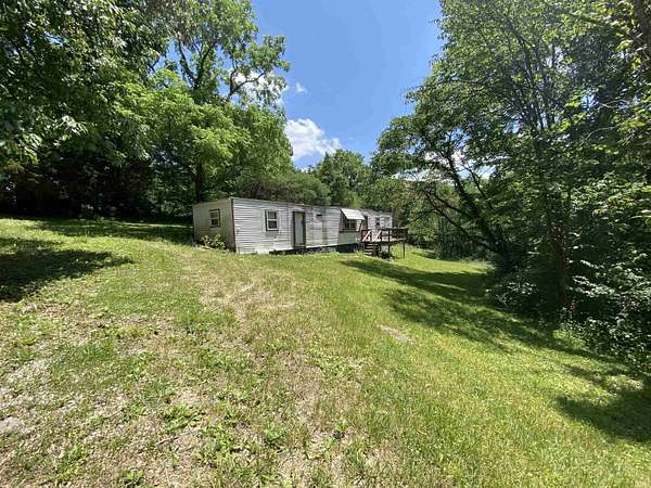 2 Acres of Residential Land for Sale in Bedford, Indiana