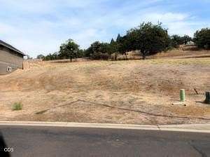 0.08 Acres of Residential Land for Sale in Eagle Point, Oregon