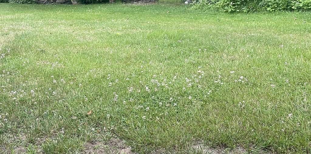 0.61 Acres of Residential Land for Sale in Taunton, Massachusetts
