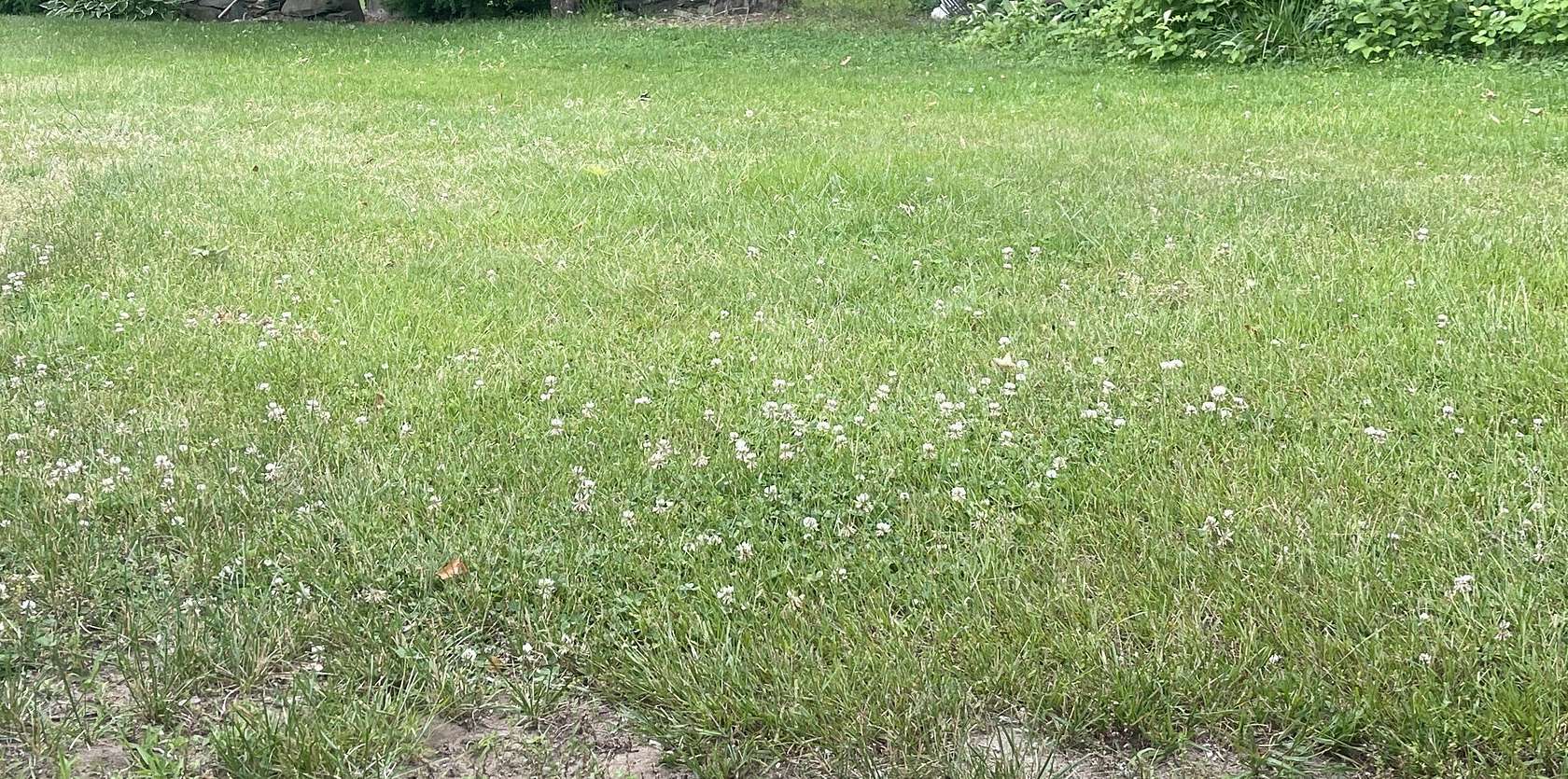 0.61 Acres of Residential Land for Sale in Taunton, Massachusetts