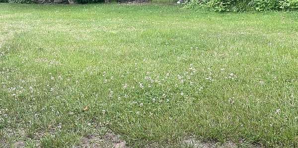 0.61 Acres of Residential Land for Sale in Taunton, Massachusetts