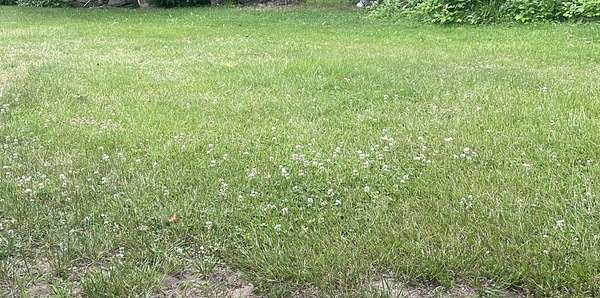 0.61 Acres of Residential Land for Sale in Taunton, Massachusetts
