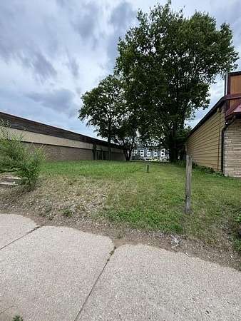 0.2 Acres of Commercial Land for Sale in La Crosse, Wisconsin