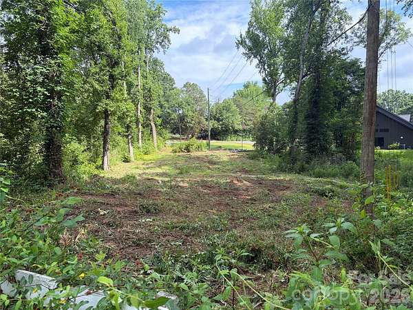 3 Acres of Residential Land for Sale in Statesville, North Carolina