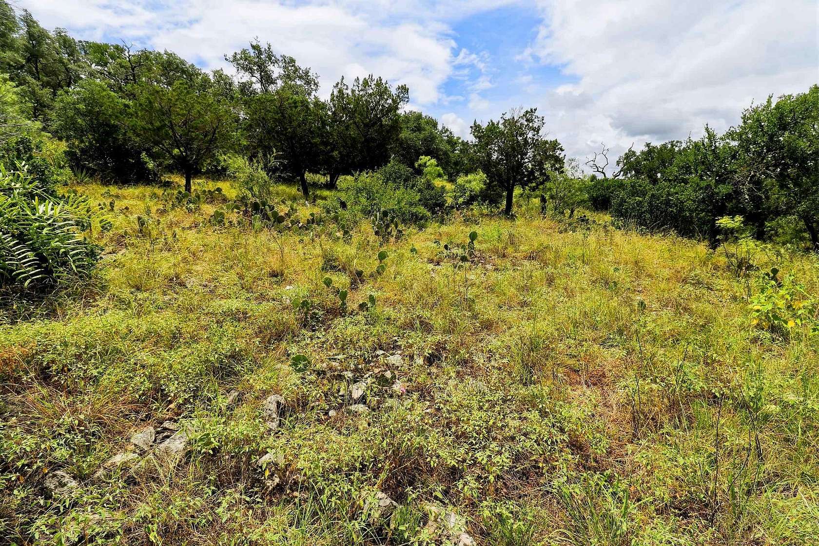 0.21 Acres of Residential Land for Sale in Horseshoe Bay, Texas