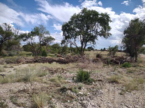 0.25 Acres of Mixed-Use Land for Sale in La Junta, Colorado