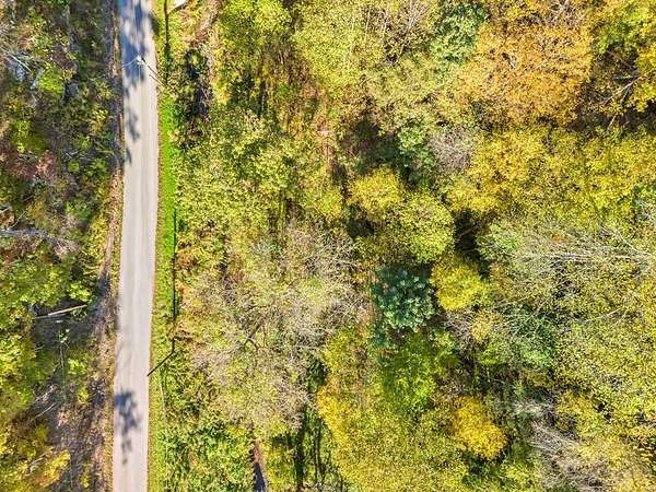 0.23 Acres of Land for Sale in Northfork, West Virginia