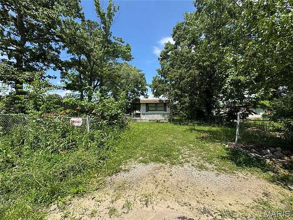 0.2 Acres of Residential Land for Sale in Dixon, Missouri