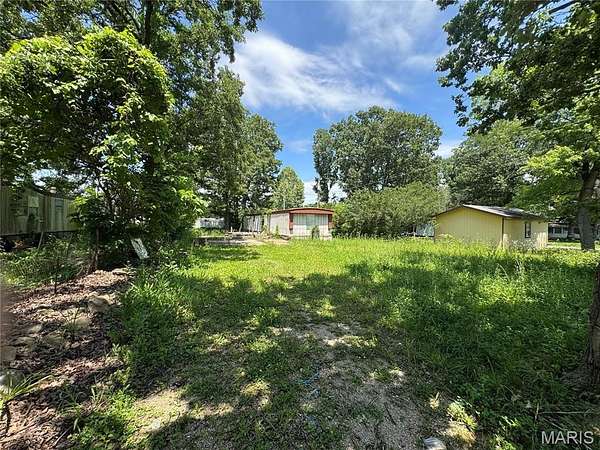 0.2 Acres of Residential Land for Sale in Dixon, Missouri