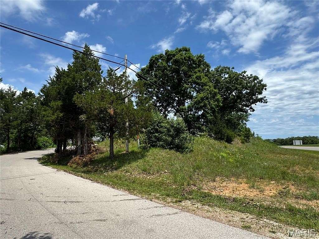 0.13 Acres of Residential Land for Sale in St. Robert, Missouri