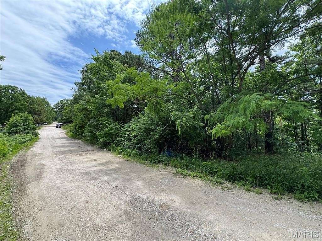0.2 Acres of Residential Land for Sale in Dixon, Missouri