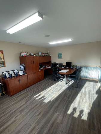 0.02 Acres of Commercial Land for Sale in Verdigre, Nebraska